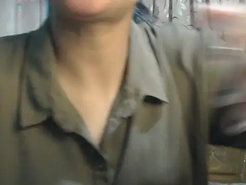 Snapshot of NancyRuvi chatting on 09-22-25, 03:25 NancyRuvi online show from 09-22-25, 03:25