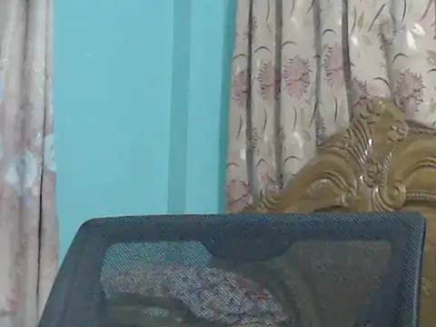 Snapshot of NancyRuvi chatting on 11-21-25, 04:38 NancyRuvi online show from 11-21-25, 04:38