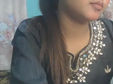 NancyRuvi online show from 02-15-26, 04:14