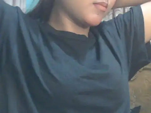 NancyRuvi online show from 04-05-26, 04:59