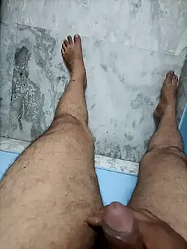 Subhajit12Jana23 online show from 09-24-25, 06:33