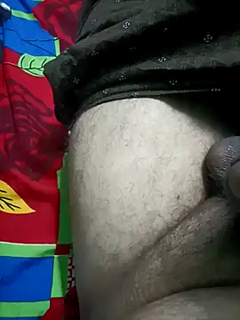 Subhajit12Jana23 online show from 09-26-25, 11:14