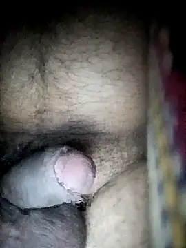 Subhajit12Jana23 online show from 11-29-25, 11:02