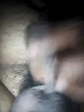 Subhajit12Jana23 online show from 12-04-25, 06:23