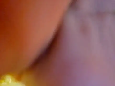 Snapshot of Brown007 chatting on 11-07-25, 10:43 Brown007 online show from 11-07-25, 10:43