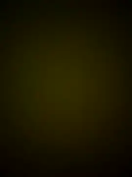 Leo8801 online show from 11-03-25, 09:10