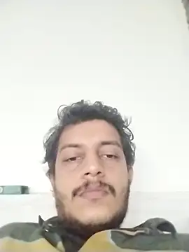 dzboy1994 online show from 09-21-25, 11:34