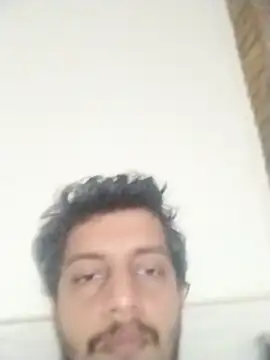 dzboy1994 online show from 09-25-25, 12:53