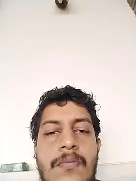 dzboy1994 online show from 09-29-25, 07:13