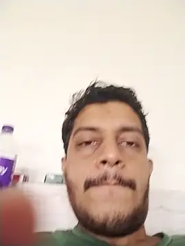 dzboy1994 online show from 10-17-25, 10:07