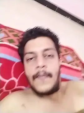 dzboy1994 online show from 11-14-25, 03:22