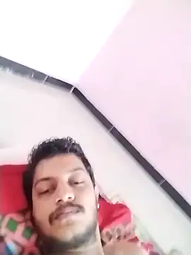 dzboy1994 online show from 11-15-25, 06:22