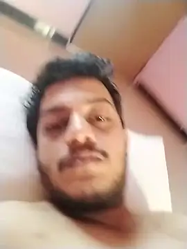 dzboy1994 online show from 11-18-25, 02:06