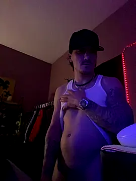 Jbizzle247 online show from 12-16-25, 04:39