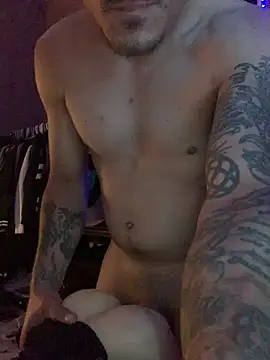 Jbizzle247 online show from 05-25-26, 03:56