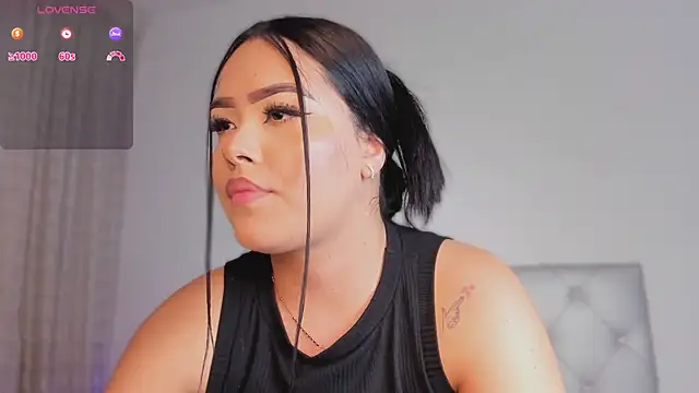 sophy champagne online show from 02-13-25, 07:56