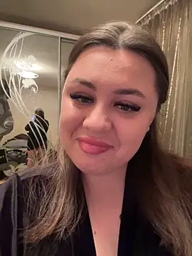 Sara Slow online show from 12-11-24, 08:39