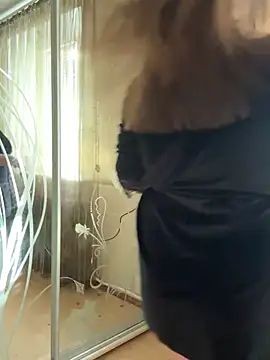 Sara Slow online show from 01-01-25, 10:54