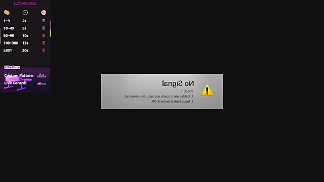 thelissawayne online show from 07-13-26, 11:40