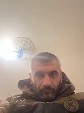 Georgi51906788 online show from 12-21-25, 12:34