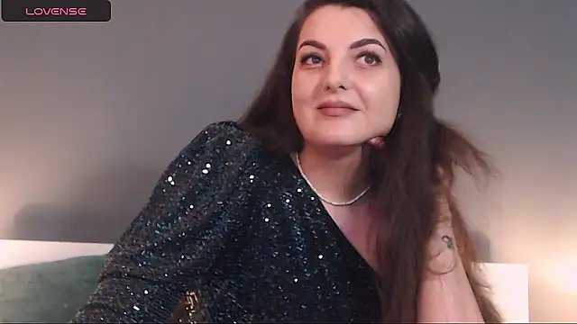 itsyourlady online show from 02-05-26, 08:08