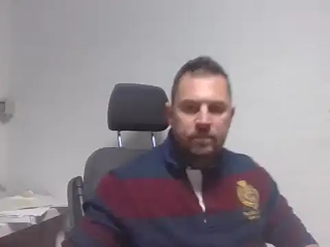 rabyto2 online show from 01-02-25, 08:13