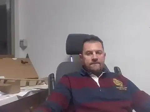 rabyto2 online show from 01-15-25, 08:16