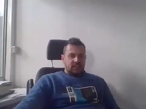 rabyto2 online show from 01-19-25, 03:21