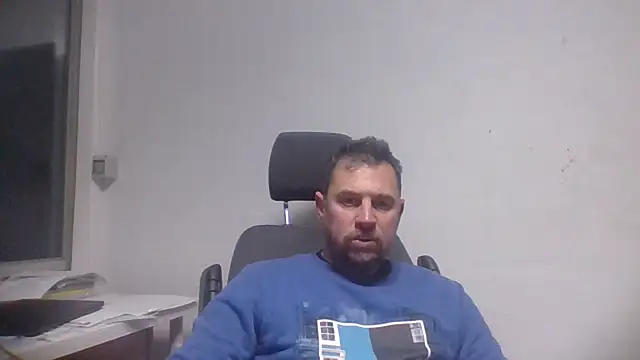 rabyto2 online show from 01-21-25, 08:11