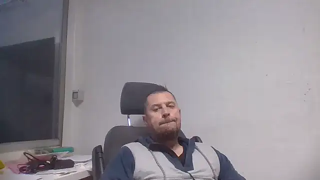 rabyto2 online show from 02-16-25, 07:59