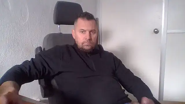 rabyto2 online show from 11-30-25, 11:58