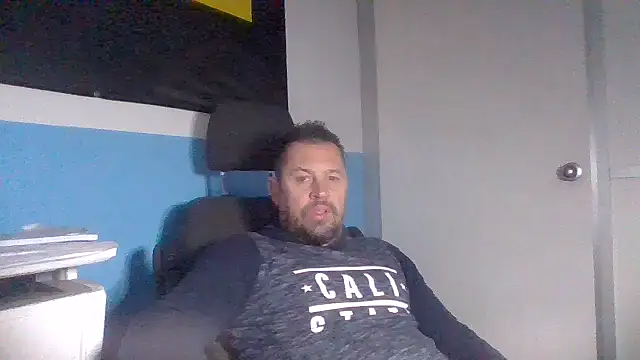 rabyto2 online show from 02-23-26, 07:06