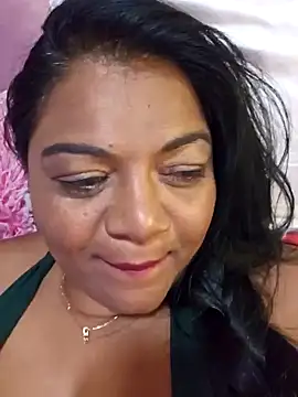 IndianDelia online show from 03-16-25, 07:27