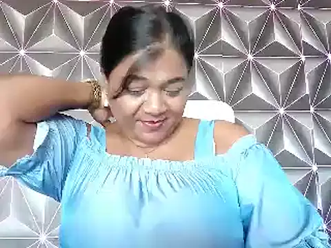 IndianDelia online show from 02-01-26, 10:14