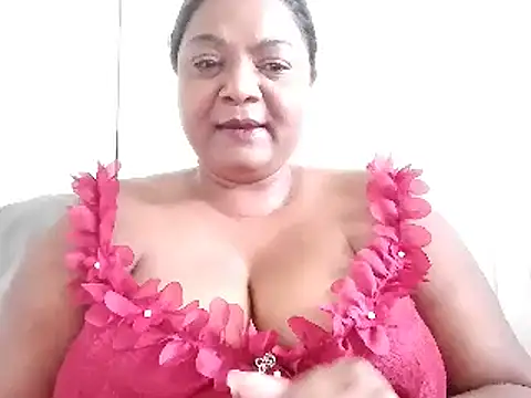 IndianDelia online show from 02-14-26, 05:04