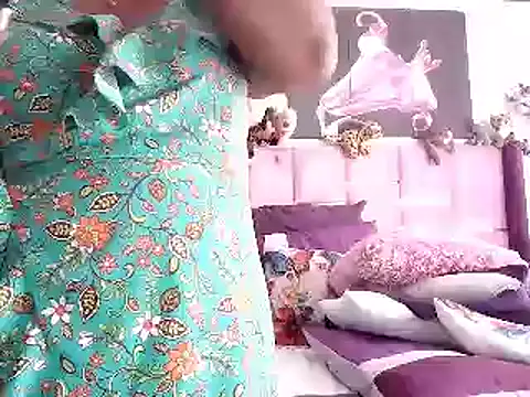 IndianDelia online show from 02-26-26, 06:12