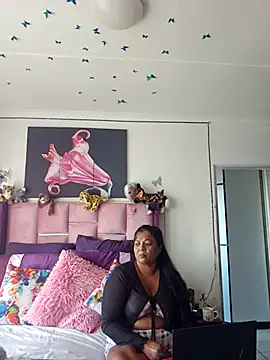 IndianDelia online show from 03-18-26, 05:32