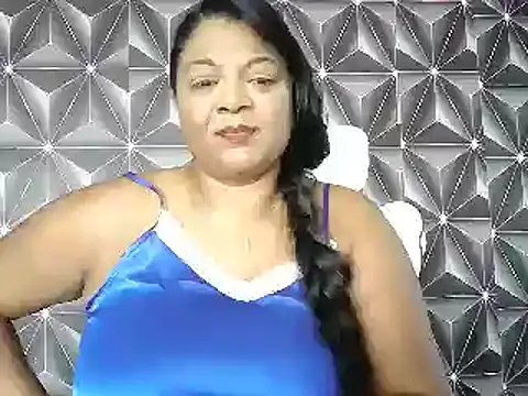 IndianDelia online show from 03-23-26, 05:11