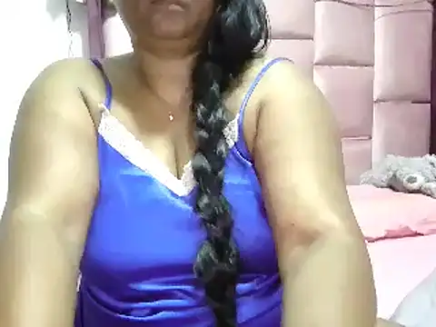 IndianDelia online show from 03-23-26, 07:07