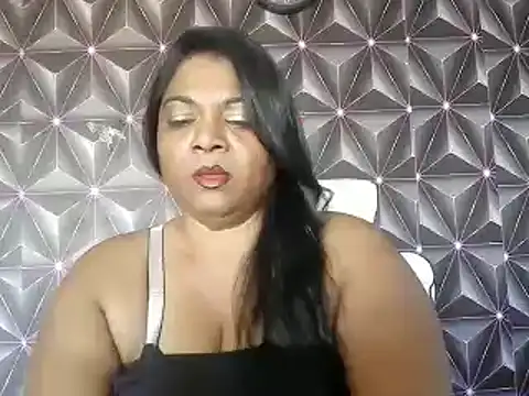 IndianDelia online show from 07-25-26, 08:01