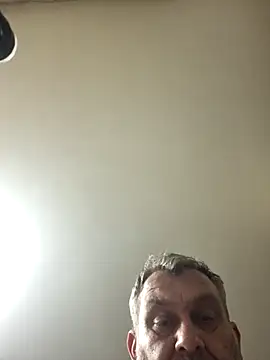 shygay42 online show from 11-29-25, 05:38