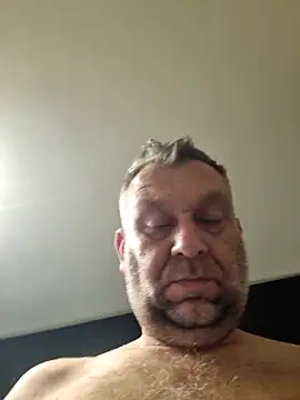 Snapshot of shygay42 chatting on 05-10-26, 04:56 shygay42 online show from 05-10-26, 04:56