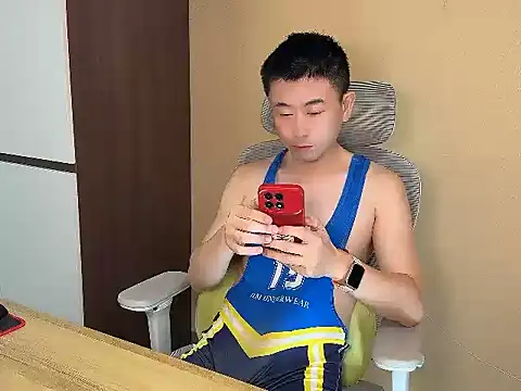 Snapshot of marico007 chatting on 07-19-26, 02:59 marico007 online show from 07-19-26, 02:59