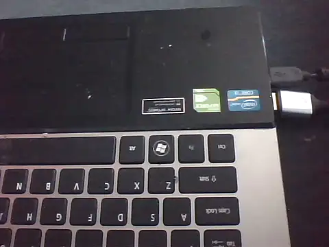 Slutviki69 online show from 02-22-26, 01:42