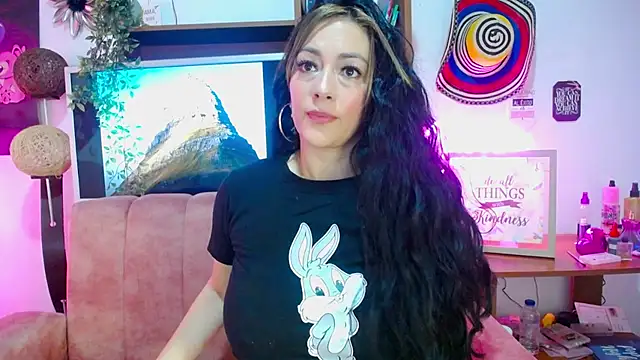 CiaraaSweet online show from 05-22-26, 11:21