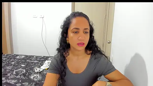 alaskmiller1 online show from 02-19-25, 12:03