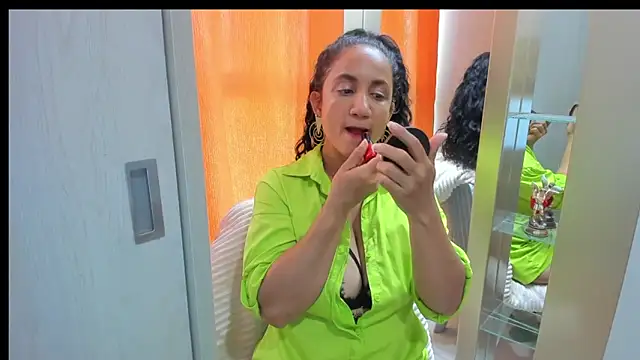 alaskmiller1 online show from 02-12-26, 08:37