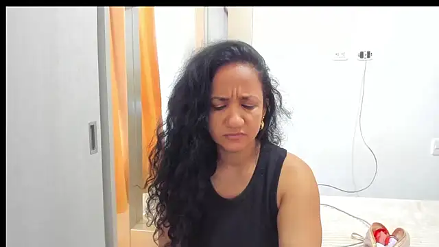 alaskmiller1 online show from 02-24-26, 09:57