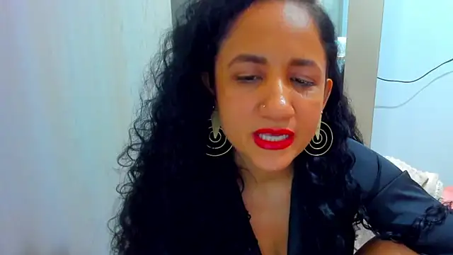 alaskmiller1 online show from 03-24-26, 01:32