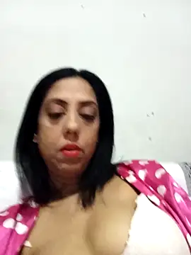 Mahi4luv online show from 05-02-26, 10:48